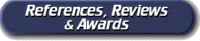 References, Reviews and Awards (General to the site)