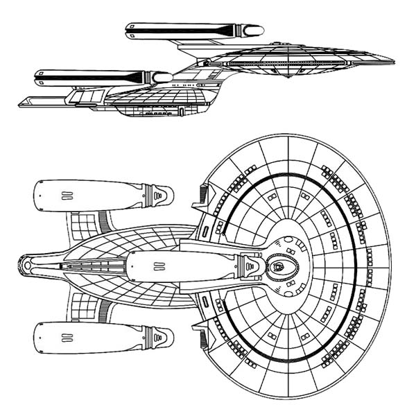http://www.shipschematics.net/startrek/images/federation/dreadnaught_andromeda.jpg